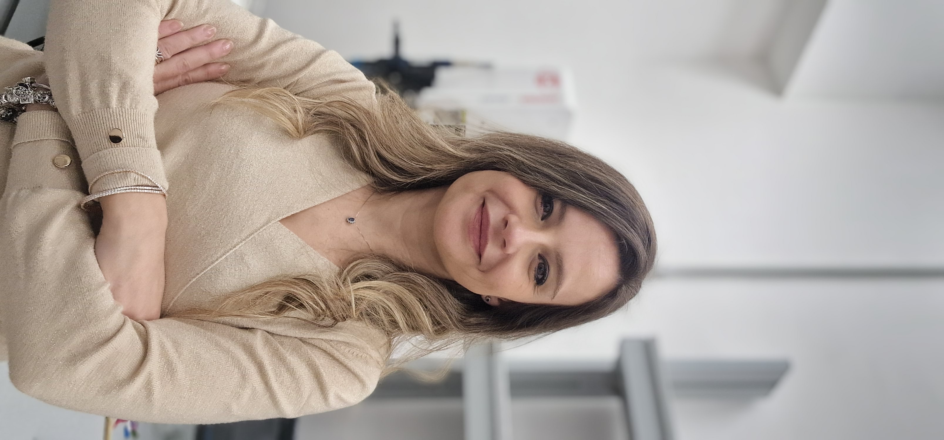 Catia Cannilla